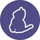 Yarn Bowl Yarn Bowl Coupon Codes {month} {year}