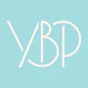 YBP Cosmetics