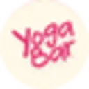 Yogabar