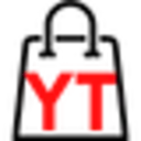 Young Trendz Young Trendz Coupon Codes {month} {year}