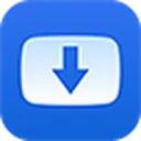 YT Saver