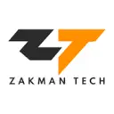 Zakman