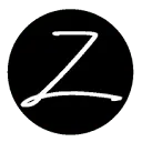 Zasha Boutique Zasha Boutique Coupon Codes {month} {year}