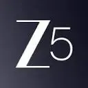 Zee5
