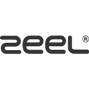 Zeelretail