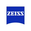 ZEISS