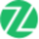 ZestMoney
