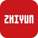 Zhiyun