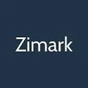 Zimark Digital