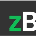 ZipBoard