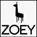 Zoey