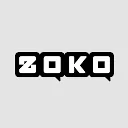 Zoko