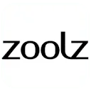 Zoolz