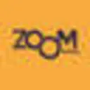 Zoom Shoes Zoom Shoes Coupon Codes {month} {year}