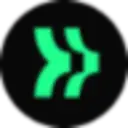 ZOOP ZOOP Coupon Codes {month} {year}