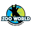 Zoo World Zoo World Coupon Codes {month} {year}