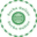 Zorba Online Zorba Online Coupon Codes {month} {year}