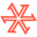 Zostel Zostel Coupon Codes {month} {year}