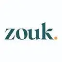 Zouk Zouk Coupon Codes {month} {year}