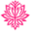 ZOZOCLOTH ZOZOCLOTH Coupon Codes {month} {year}