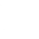 Zuari Zuari Coupon Codes {month} {year}