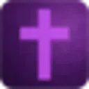 Zuluf Zuluf Coupon Codes {month} {year}