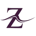 Zyka Zyka Coupon Codes {month} {year}