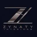 Zynaty Interiors Zynaty Interiors Coupon Codes {month} {year}