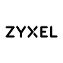 Zyxel Zyxel Coupon Codes {month} {year}
