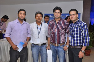 Shopclues Announces its Second Seller Meet to be Held in Mumbai On 23 Aug
