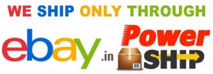ebay_powership