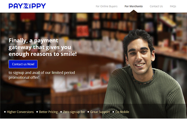 Flipkart phases out Payzippy, invests in ngpay