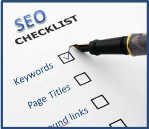 Need a boost in sales? Is your SEO on track?