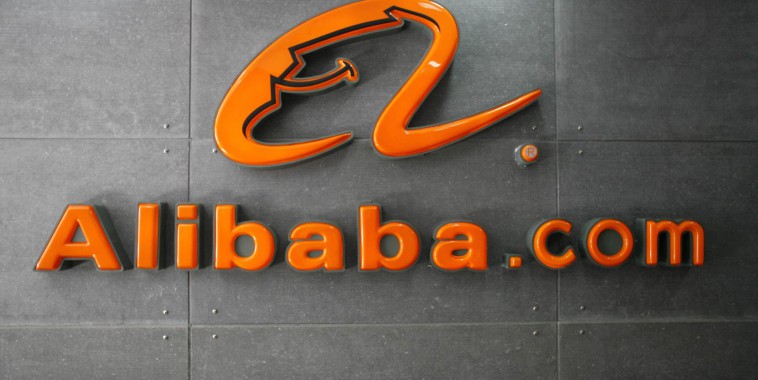 Chinese Alibaba likely to partner with Indian Snapdeal