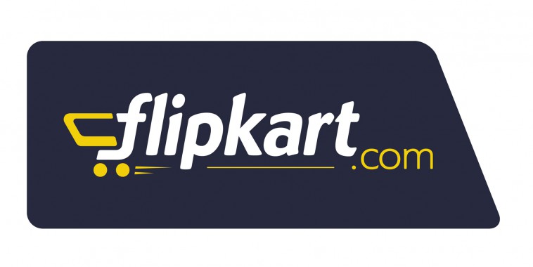 Flipkart Advantage – The Latest Fulfillment Service in Town!
