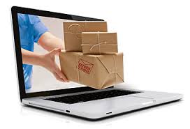 Biggest Spender Wins: Amazon, Snapdeal or Flipkart?