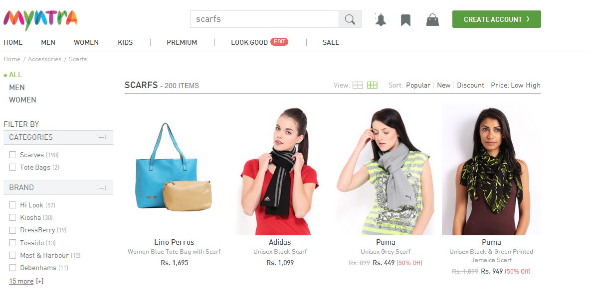 Need a boost in sales? Is your SEO on track?