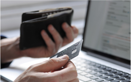CAIT to launch movement to protest online retail practices