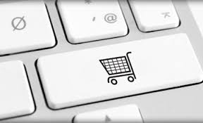 The Evolving Indian eCommerce Competitive Landscape And It’s Changing Faces