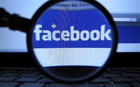 [Infographic] 10 ways to increase traffic and sales with Facebook