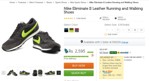 Are you writing your Product Titles right?