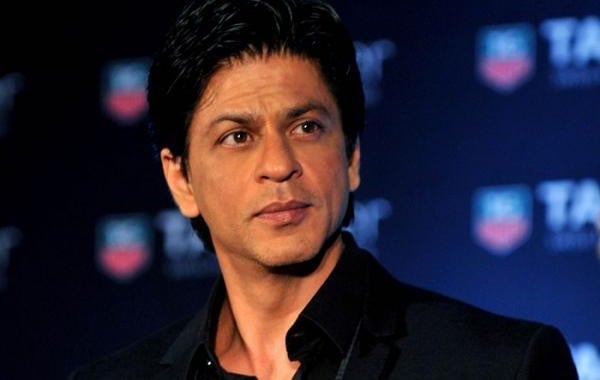 Yepme ropes in Shah Rukh Khan as brand ambassador