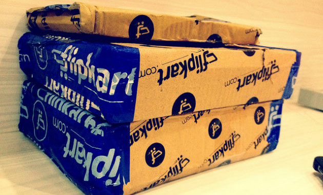 Stop unethical practices, Flipkart tells sellers