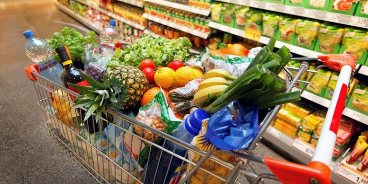 Online grocers come up trumps in India’s e-commerce boom