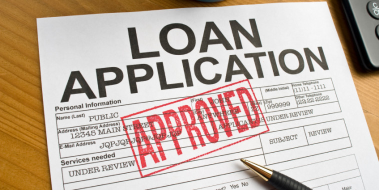 Flipkart partners with SMEcorner to facilitate loans for its sellers