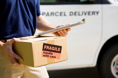 Online marketplaces partner with India Post to ensure faster deliveries