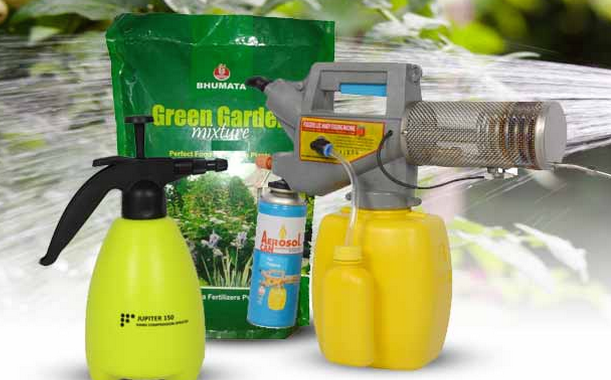 Snapdeal launches ‘Agri store’, wants farmers too in its kitty