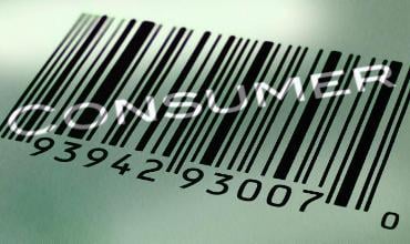 Ecommerce covered under Consumer Protection Act