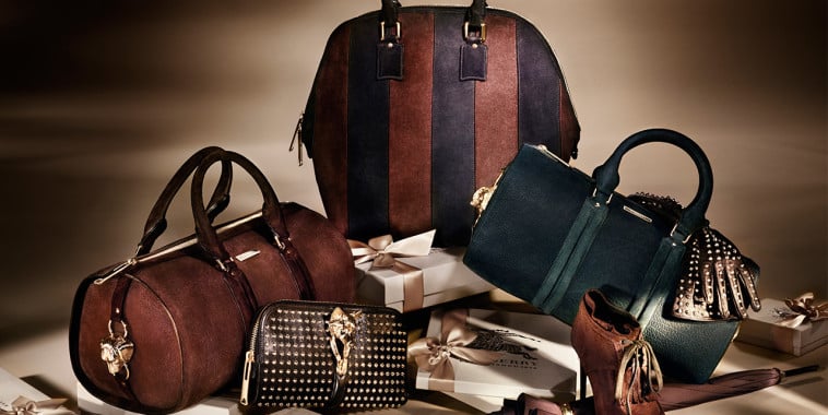 5 popular online marketplaces in India, other than eBay, Flipkart etc.