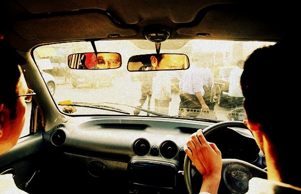 Junglee to extend platform for used cars and bikes